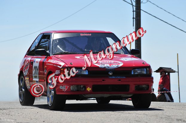 DSC_6051.jpg